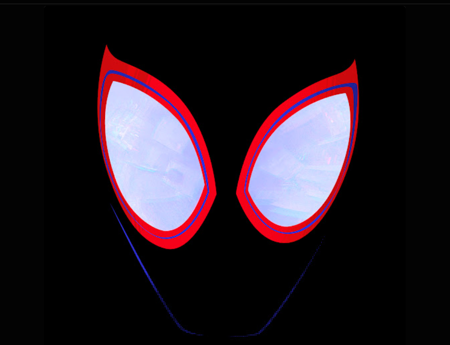 steamkeliyeid's Avatar